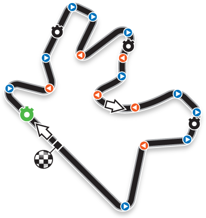 circuit