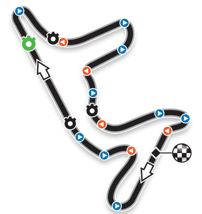 circuit