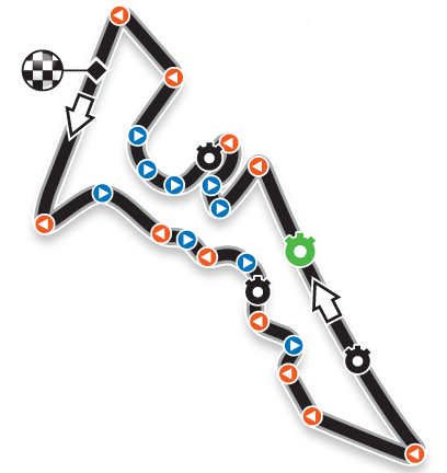 circuit