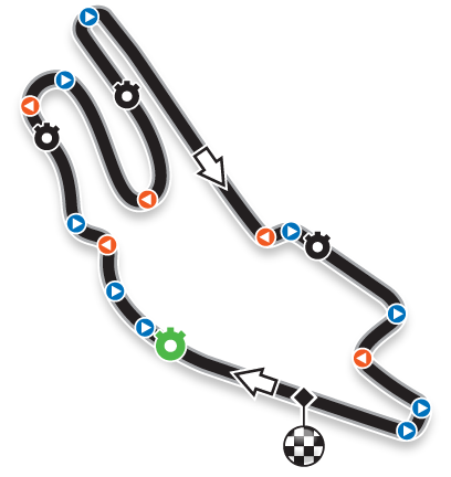 circuit
