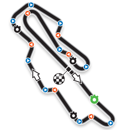 circuit