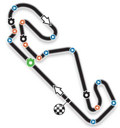 circuit