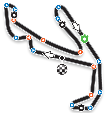 circuit